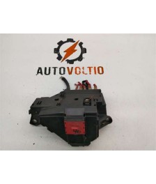 Caja Fusibles/Rele