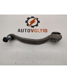 Brazo Suspension Delantero Izquierdo