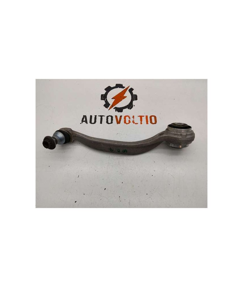 Brazo Suspension Delantero Izquierdo