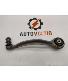 Brazo Suspension Delantero Izquierdo