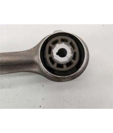 Brazo Suspension Delantero Izquierdo