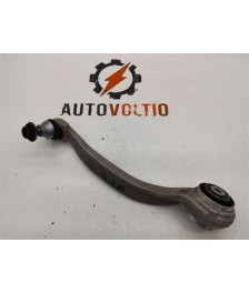 Brazo Suspension Delantero Izquierdo