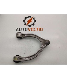 Brazo Suspension Delantero Izquierdo