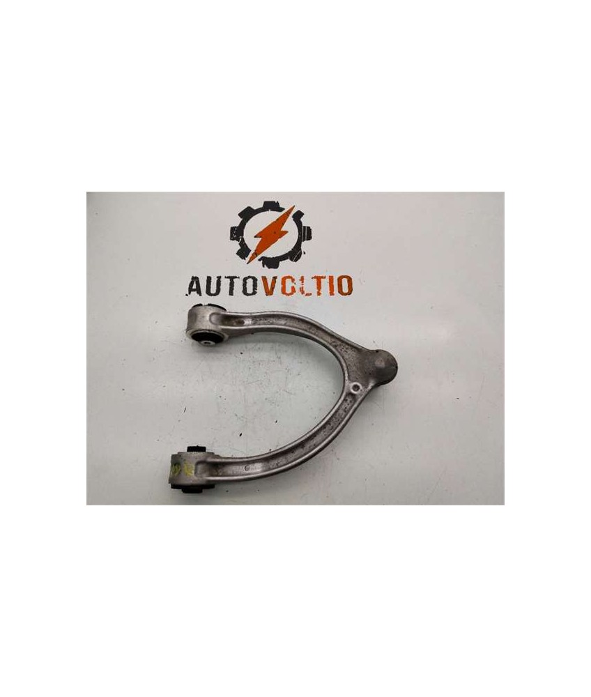 Brazo Suspension Delantero Izquierdo
