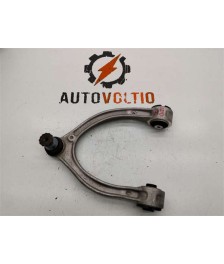 Brazo Suspension Delantero Derecho