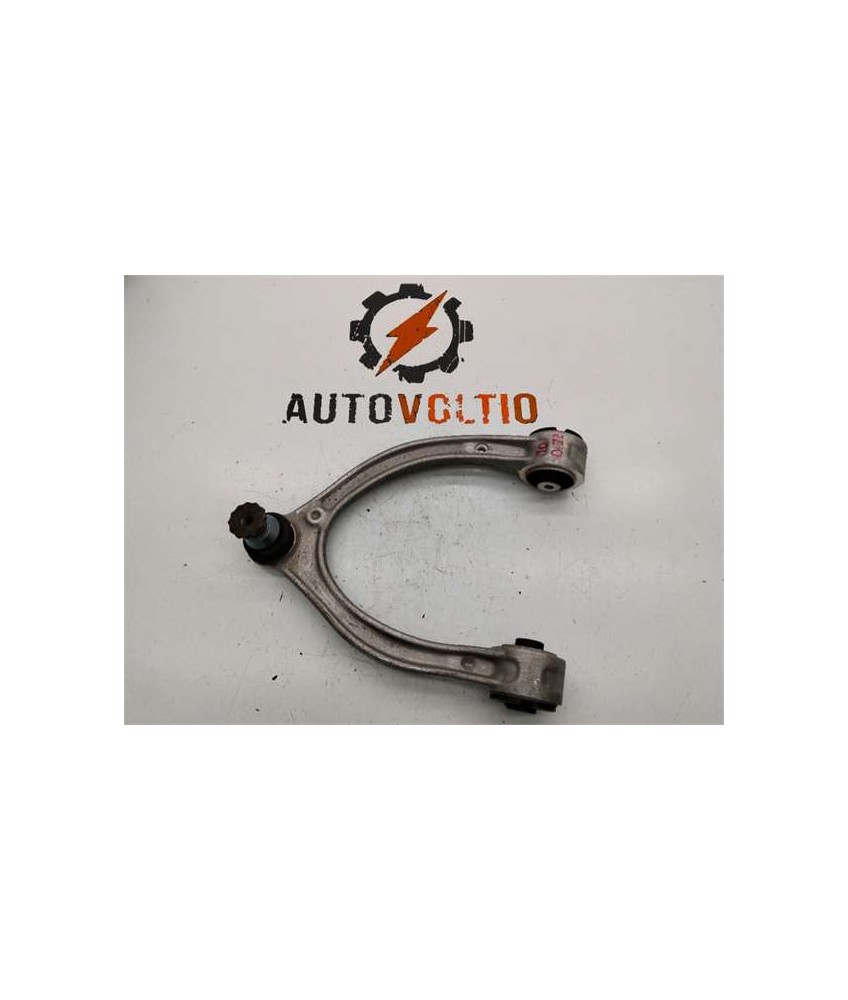 Brazo Suspension Delantero Derecho