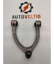 Brazo Suspension Delantero Derecho