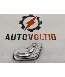 Mando Regulacion Altura Asiento Delantero Derecho
