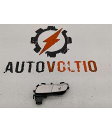 Calefactor Asiento Delantero Derecho