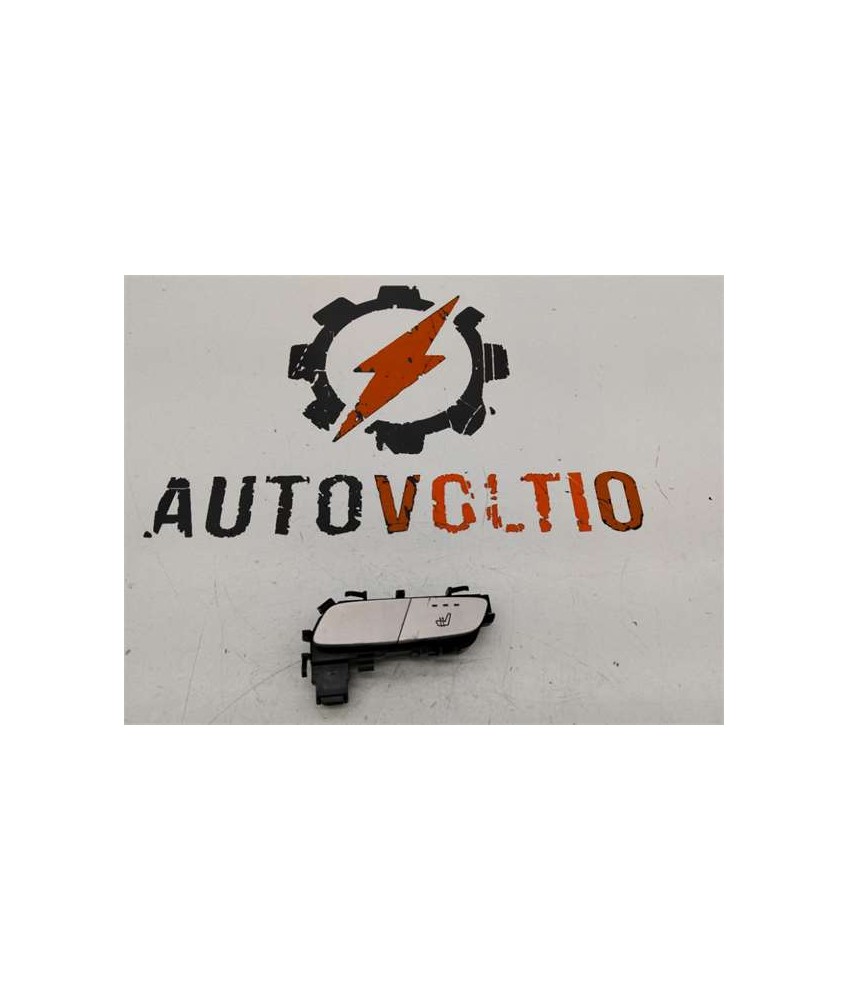 Calefactor Asiento Delantero Derecho