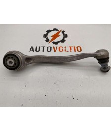 Brazo Suspension Delantero Derecho