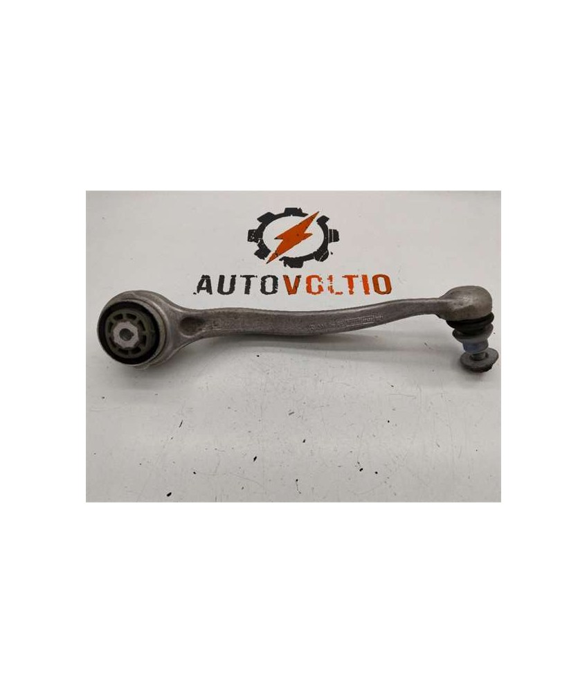 Brazo Suspension Delantero Derecho