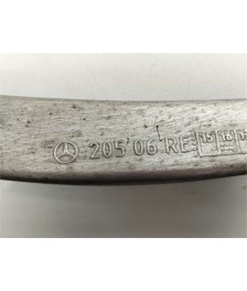 Brazo Suspension Delantero Derecho