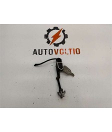 Conjunto Sensor Altura Eje Delantero
