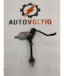 Conjunto Sensor Altura Eje Delantero