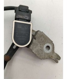Conjunto Sensor Altura Eje Delantero
