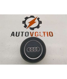 Airbag Volante