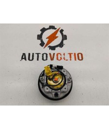 Airbag Volante