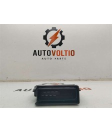 Centralita Freno Estacionamiento Automatico