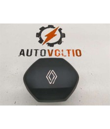 Airbag Volante