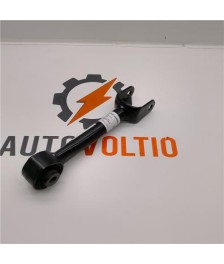Brazo Centro Suspension Trasers Izquierda