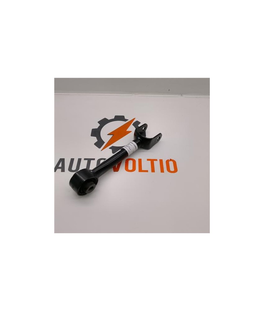 Brazo Centro Suspension Trasers Izquierda