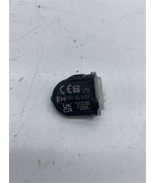 Sensor Presion Rueda Delantera Derecha