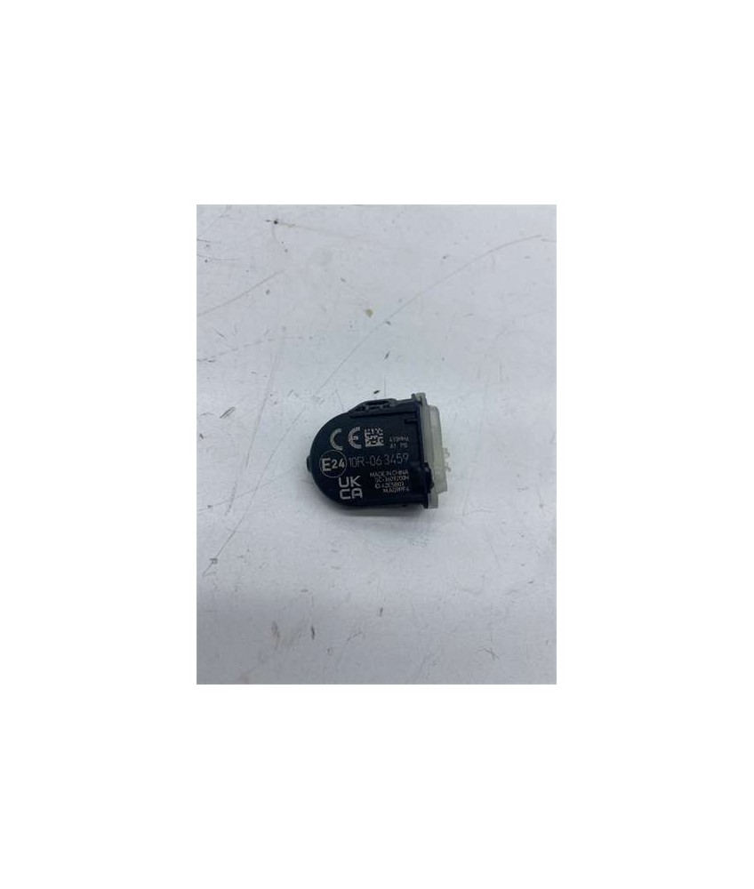 Sensor Presion Rueda Delantera Derecha