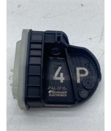 Sensor Presion Rueda Delantera Derecha