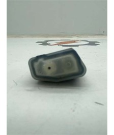 Sensor Presion Rueda Delantera Derecha