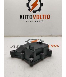 Deflector Aceite