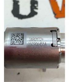 Electrovalvula Distribucion Variable
