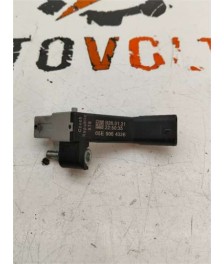 Sensor Posicion Cigüeñal