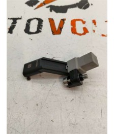 Sensor Posicion Cigüeñal