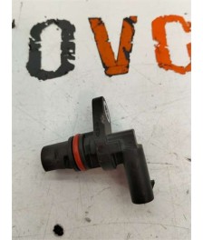 Sensor Posicion Arbol Levas Admision