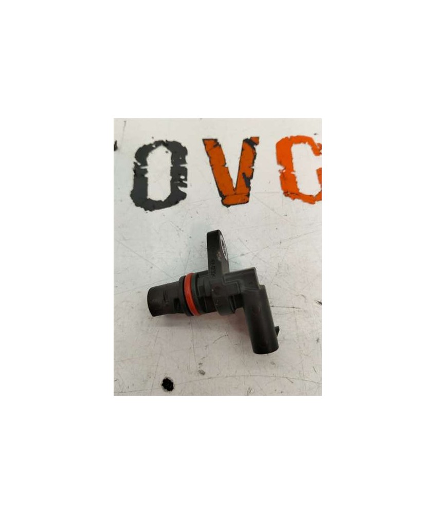 Sensor Posicion Arbol Levas Admision