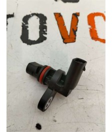 Sensor Posicion Arbol Levas Admision