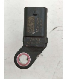 Sensor Posicion Arbol Levas Admision