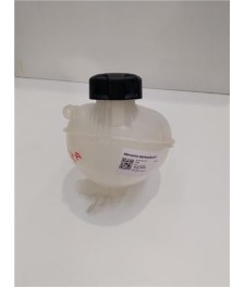 DEPOSITO REFRIGERANTE