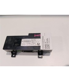 Modulo Electronico