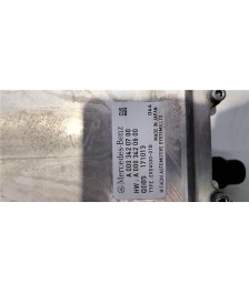 INVERSOR DE CARGA