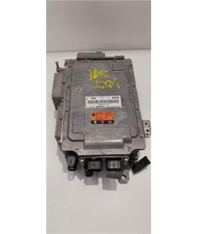 INVERSOR DE CARGA