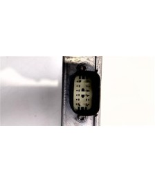 MODULO ELECTRONICO