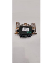 Modulo Electronico