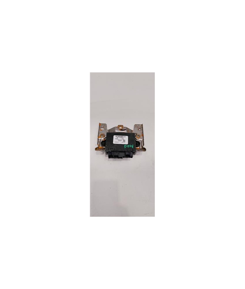 Modulo Electronico