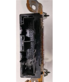 Modulo Electronico
