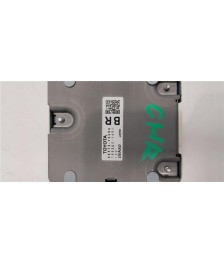 Modulo Electronico