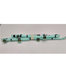 Airbag cortina delantero izquierdo