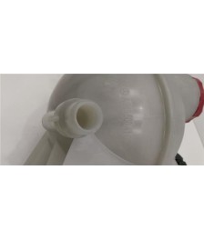 DEPOSITO REFRIGERANTE