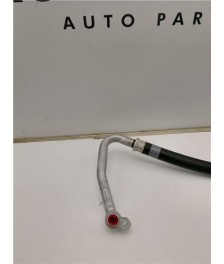 Tubos Aire Acondicionado